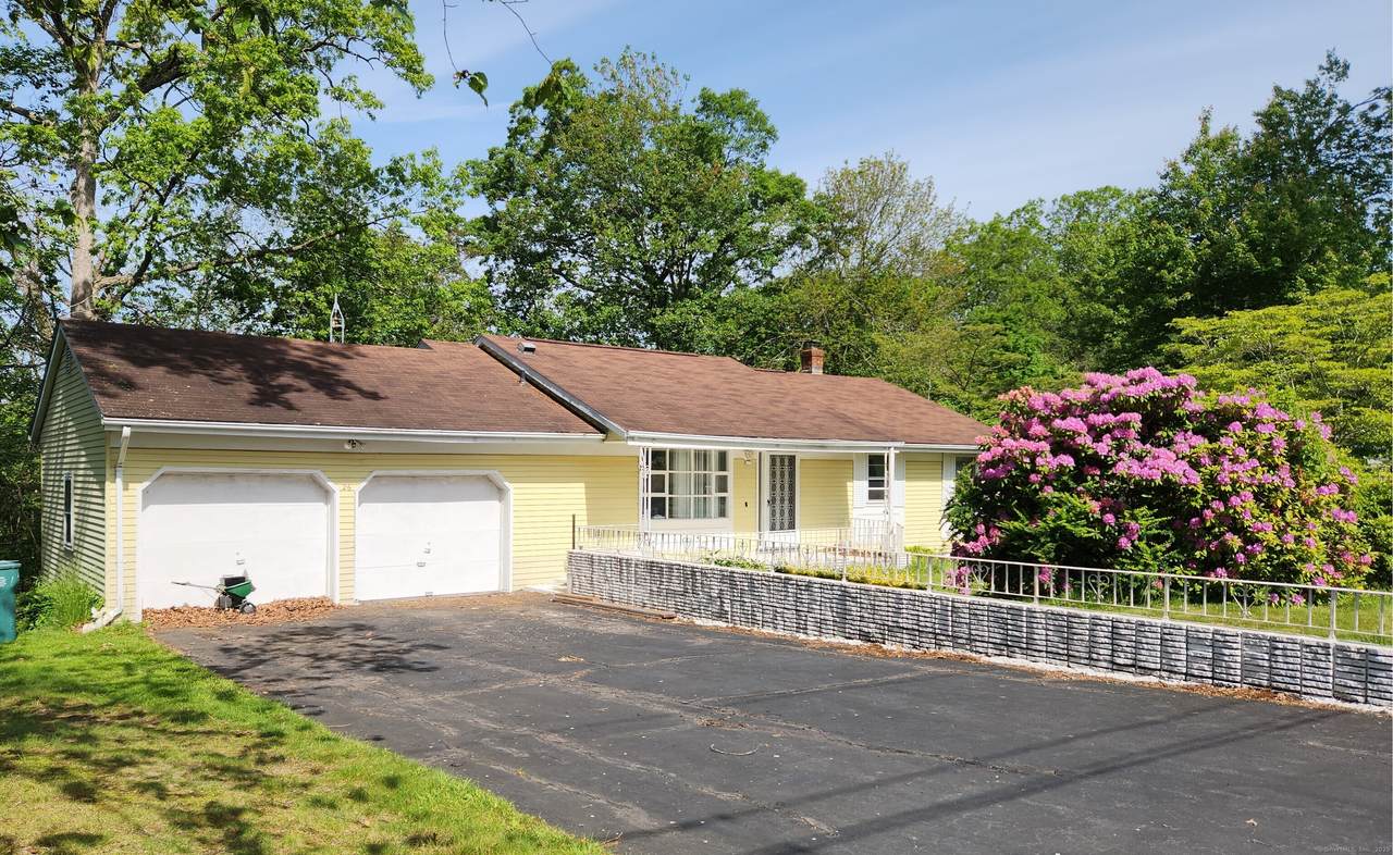 26 Stratton Court - Photo 1