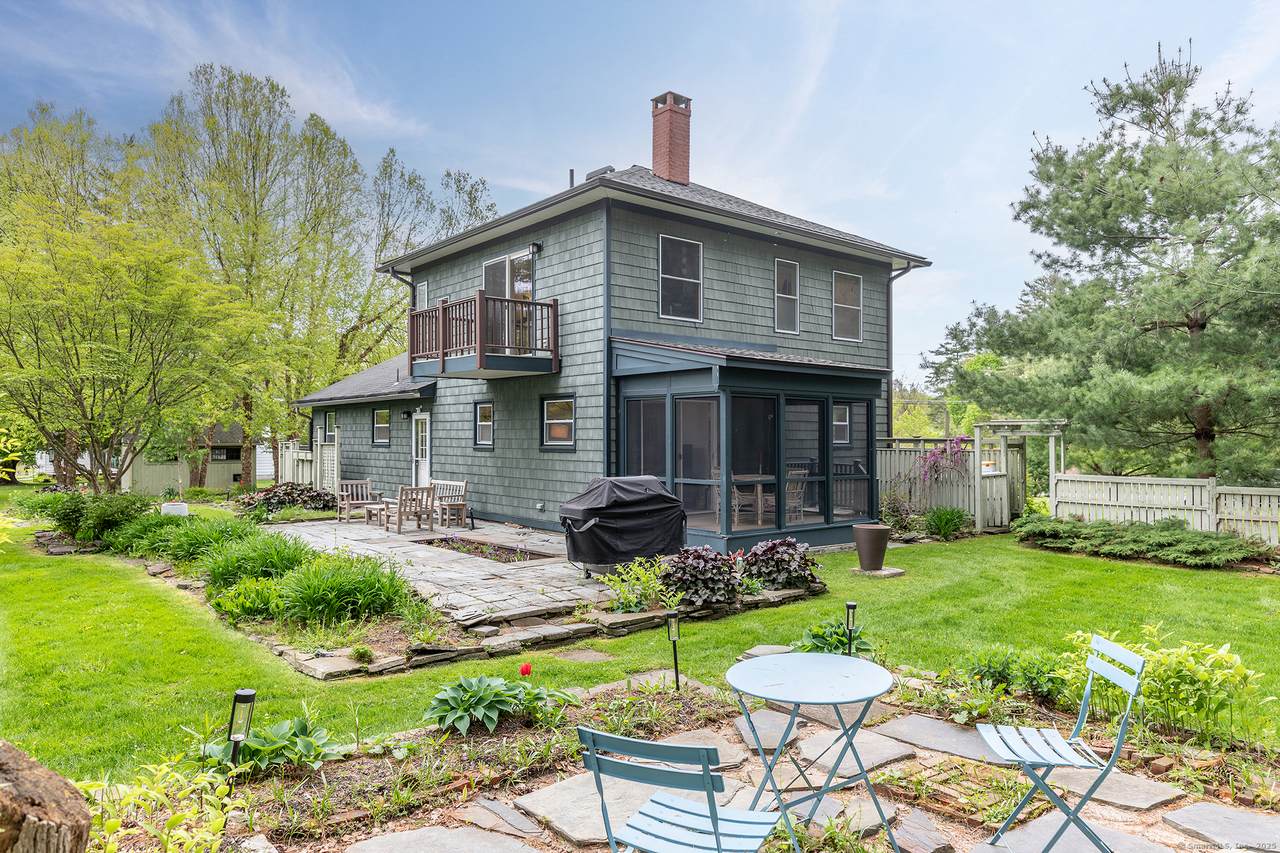 17 Rhynus Road - Photo 1