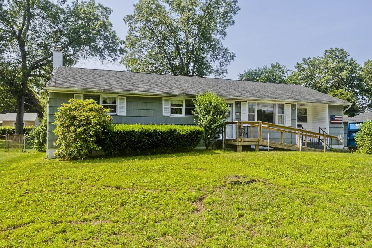 32 Cora Street - Photo 1