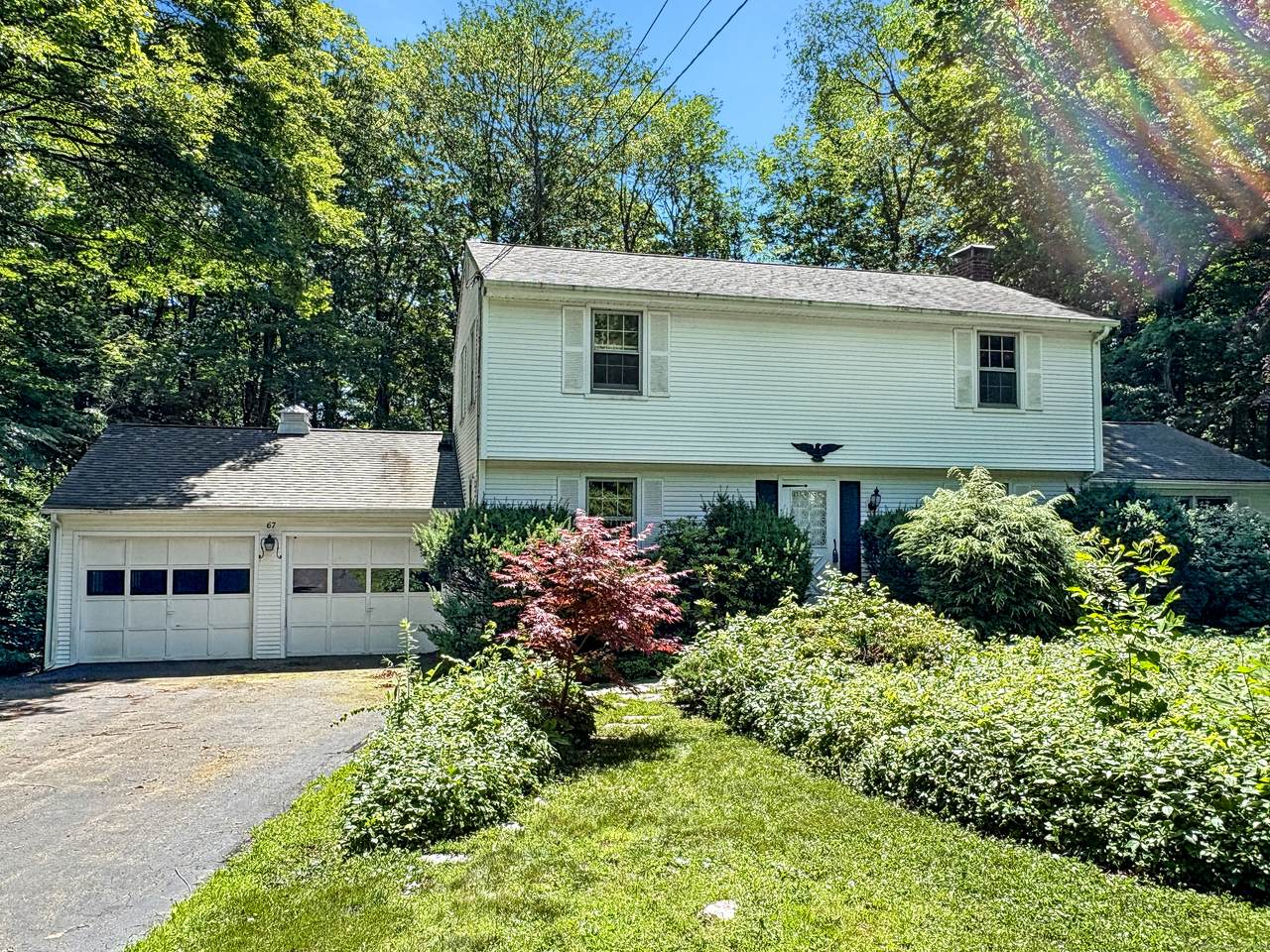 67 Bailey Drive - Photo 1