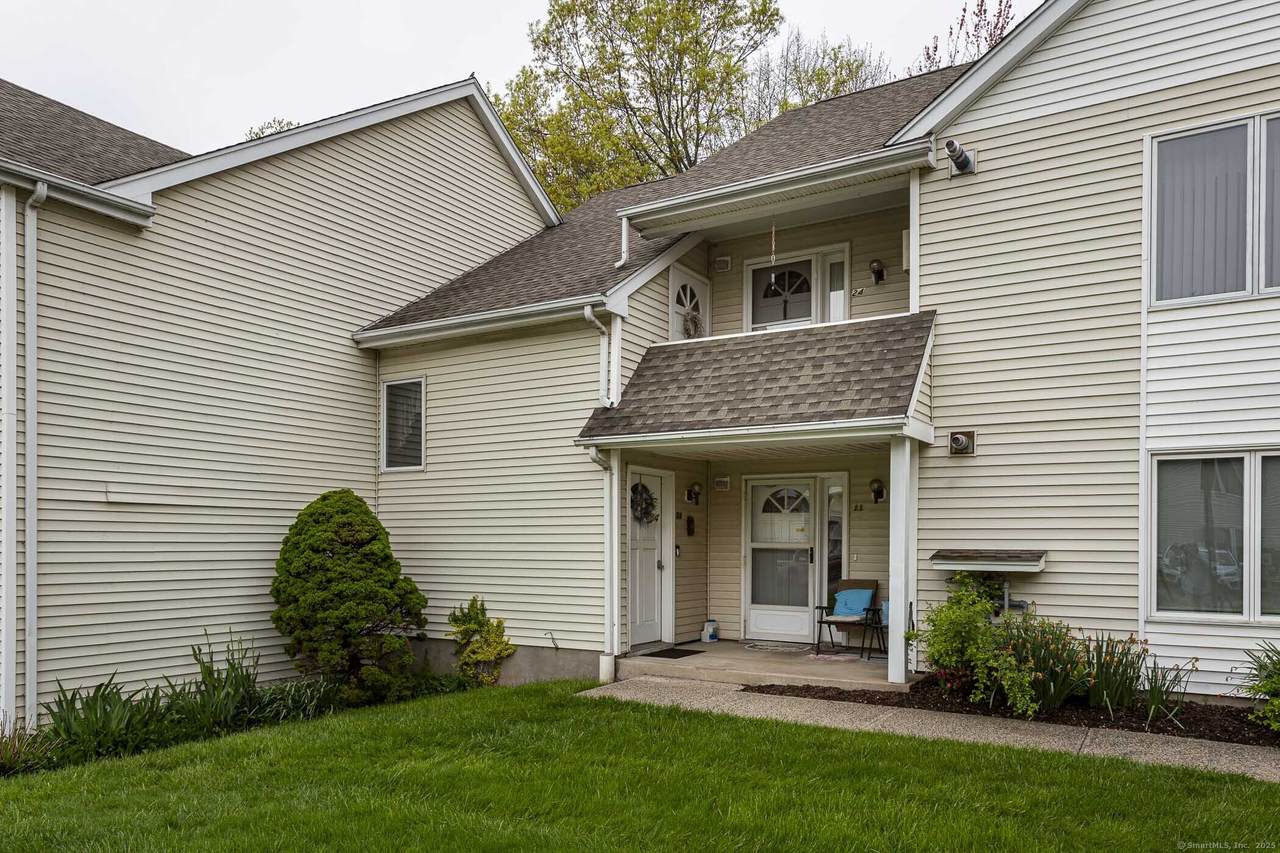 24 Millbrook Court - Photo 1