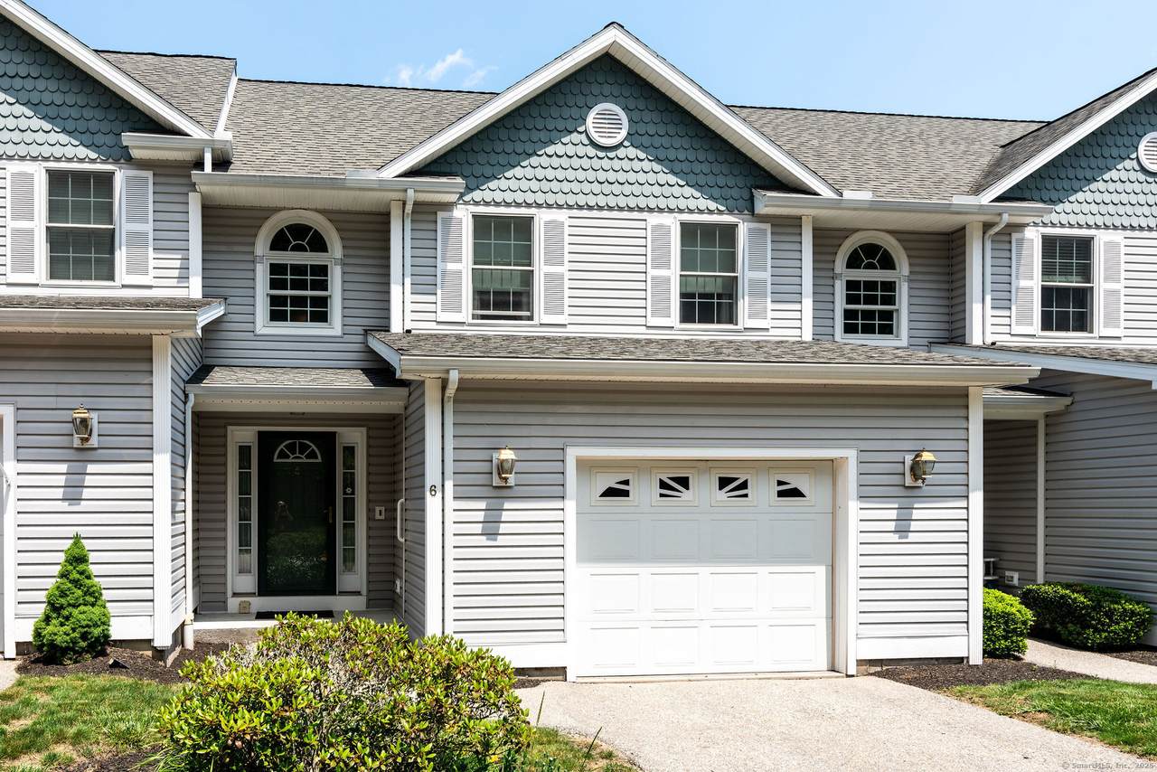 297 Sabin Street - Photo 1