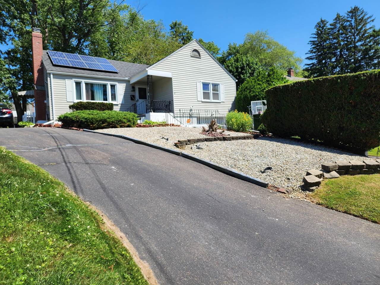 1014 Worthy Street - Photo 1