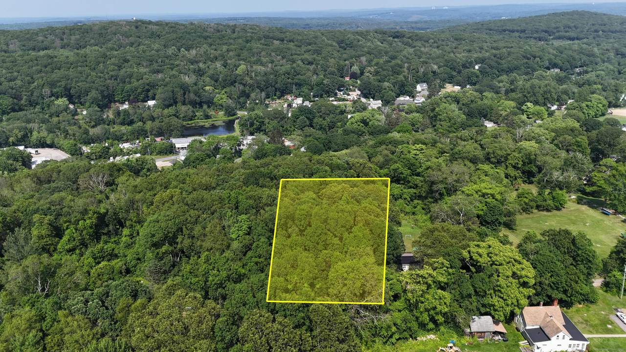 91 Gay Hill Road - Photo 1