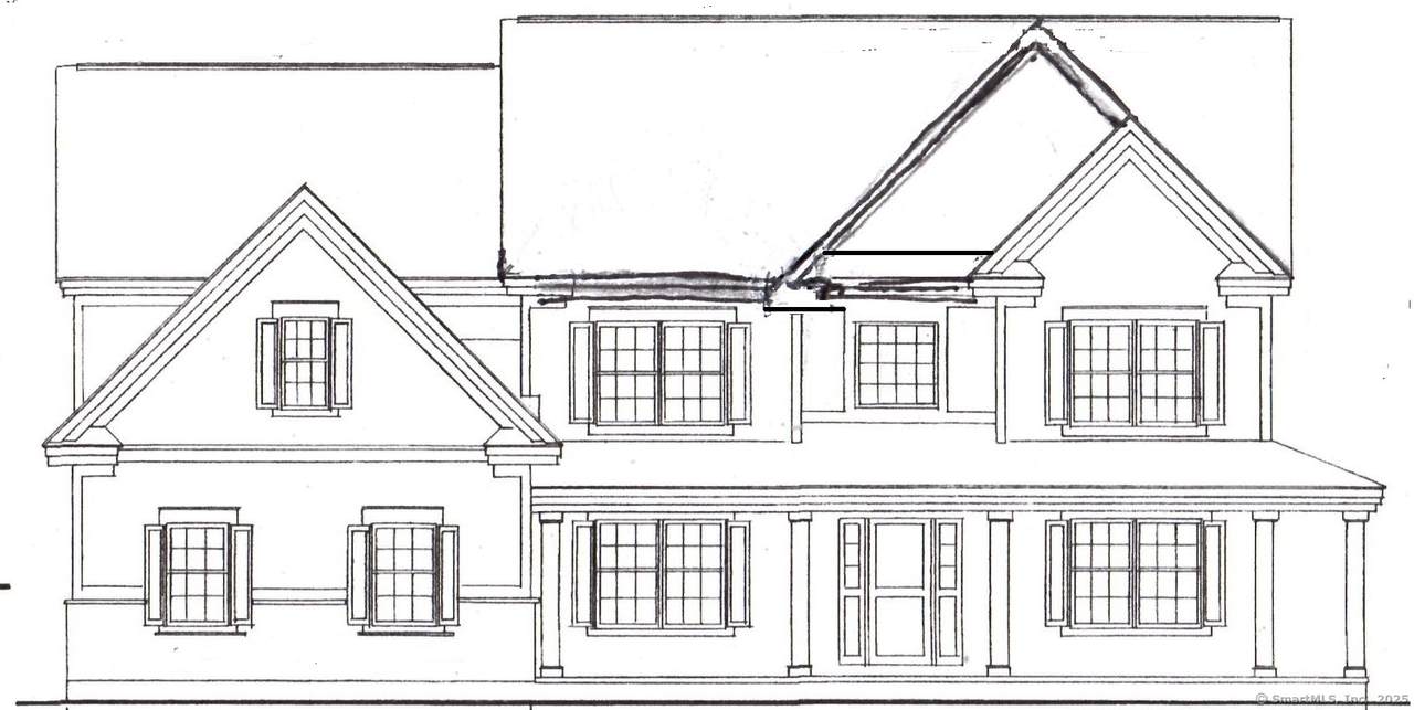 74R Stonebridge Lane - Photo 1