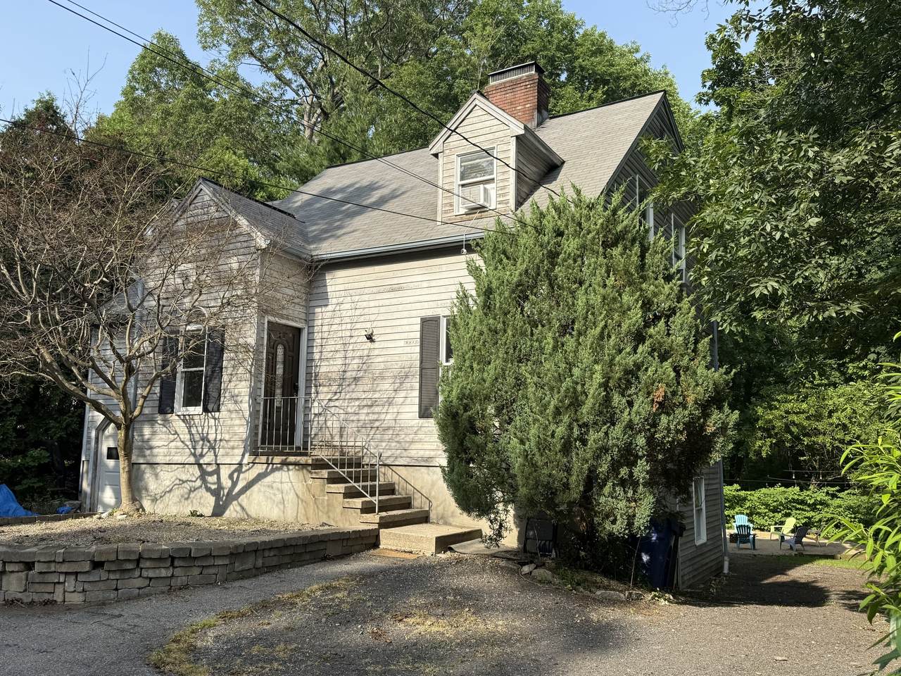 180 Taylor Avenue - Photo 1