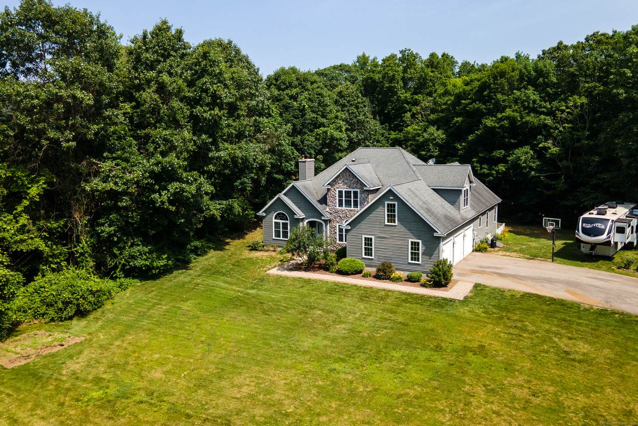 30 Bundy Hill Road - Photo 1