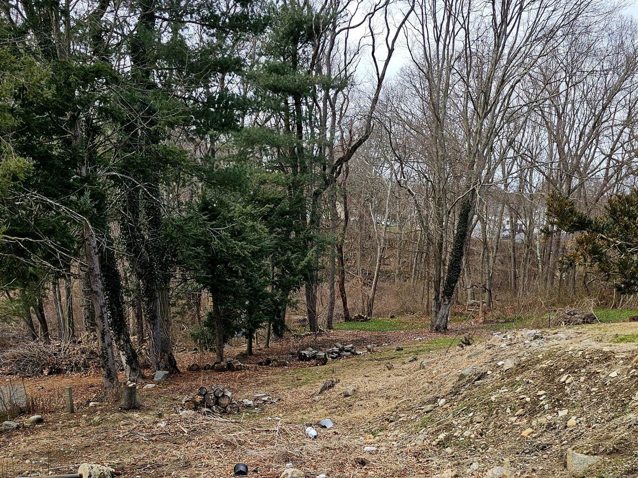 115 Silver Street - Photo 1