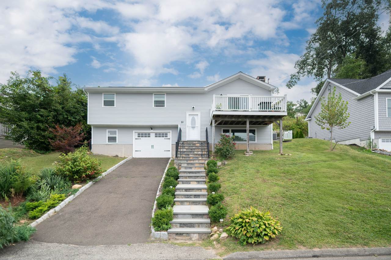 51 Mountain View Drive - Photo 1
