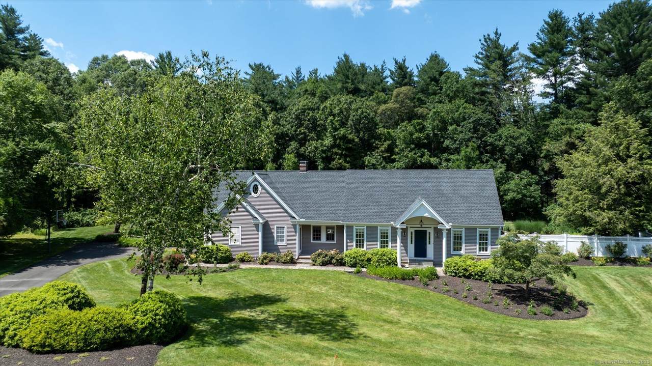 22 Fawn Drive - Photo 1