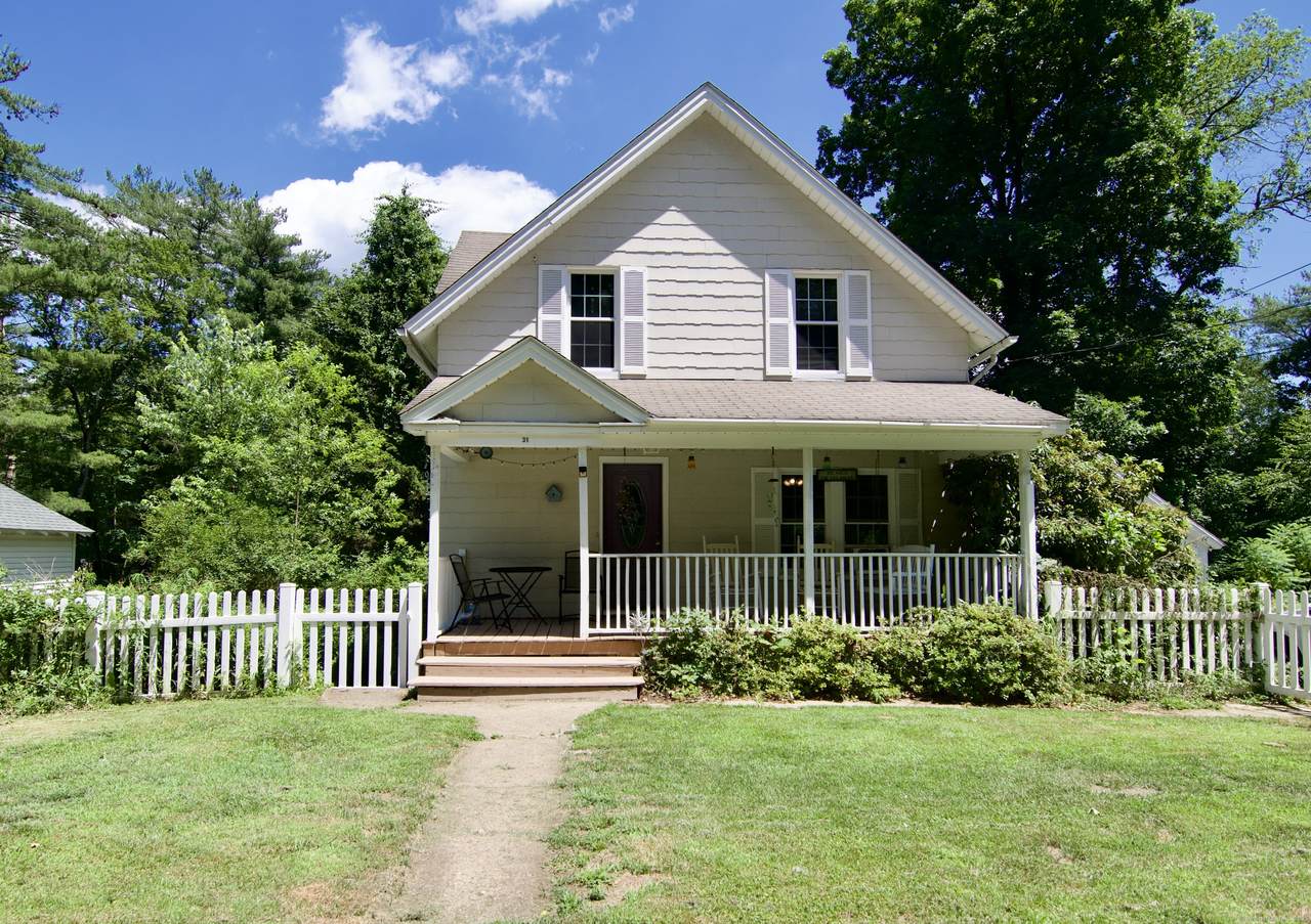 31 East Street - Photo 1