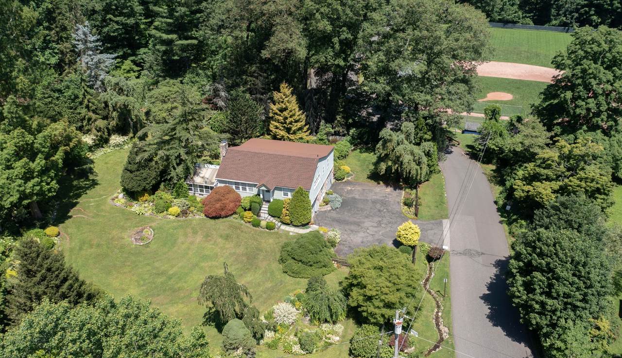 36 Park Lane - Photo 1