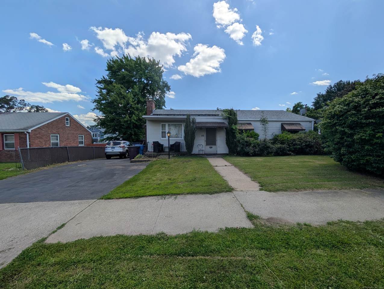 56 Mitchell Street - Photo 1