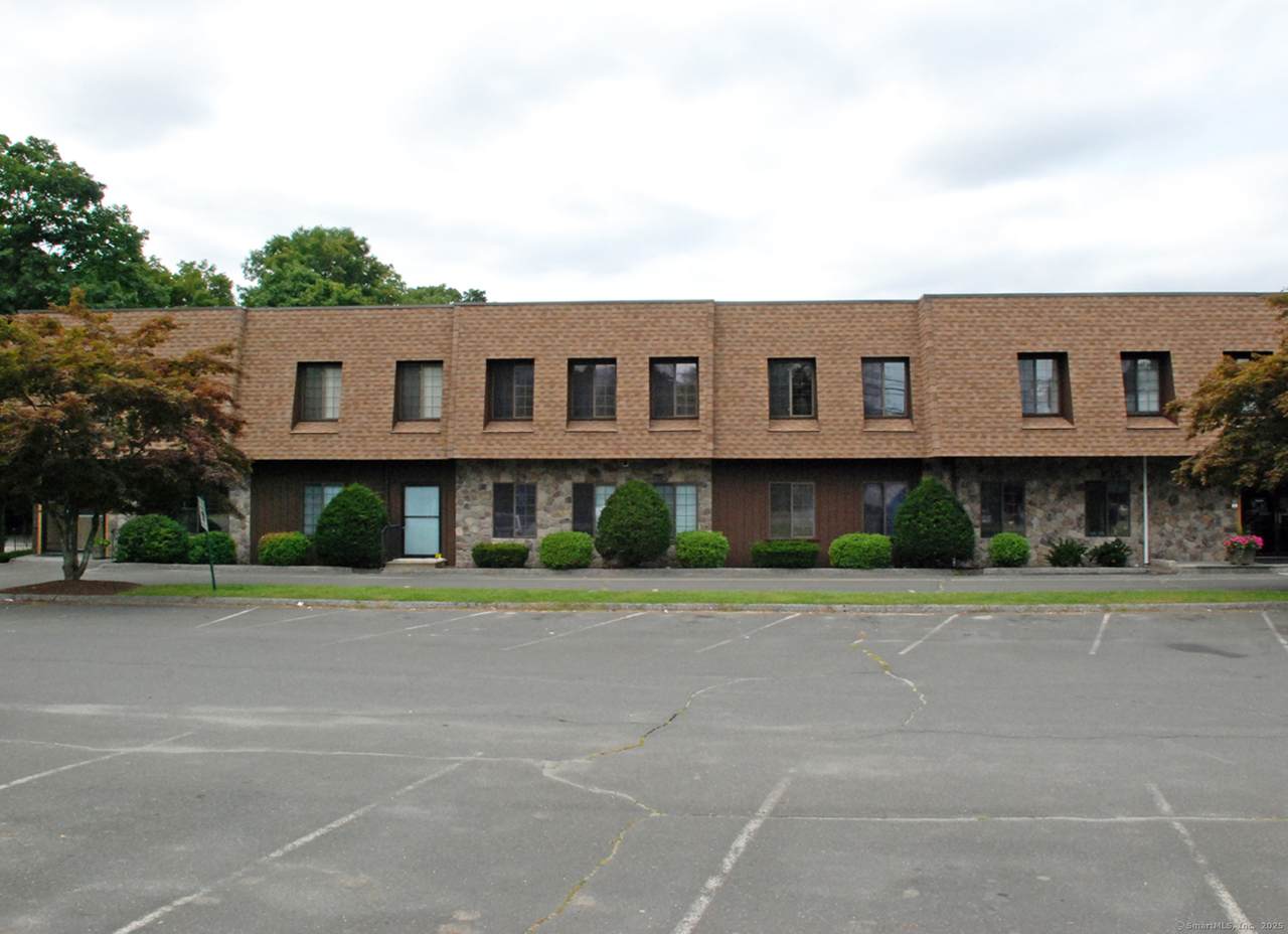 304 Federal Road - Photo 1