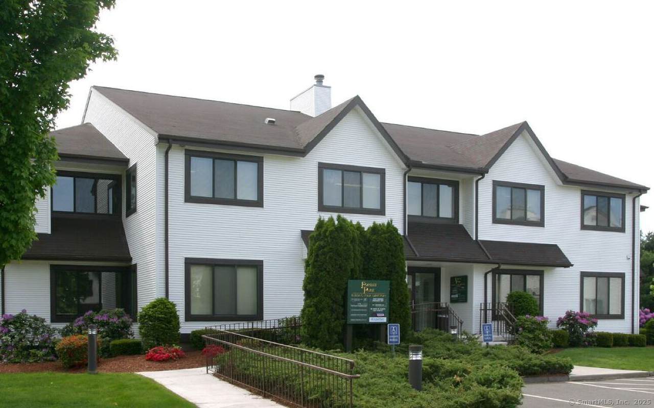 2 Forest Park Drive - Photo 1