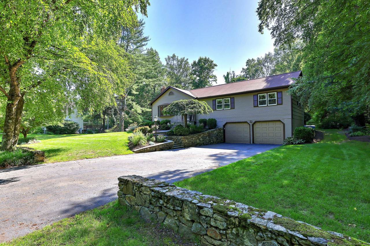 23 Fox Road - Photo 1