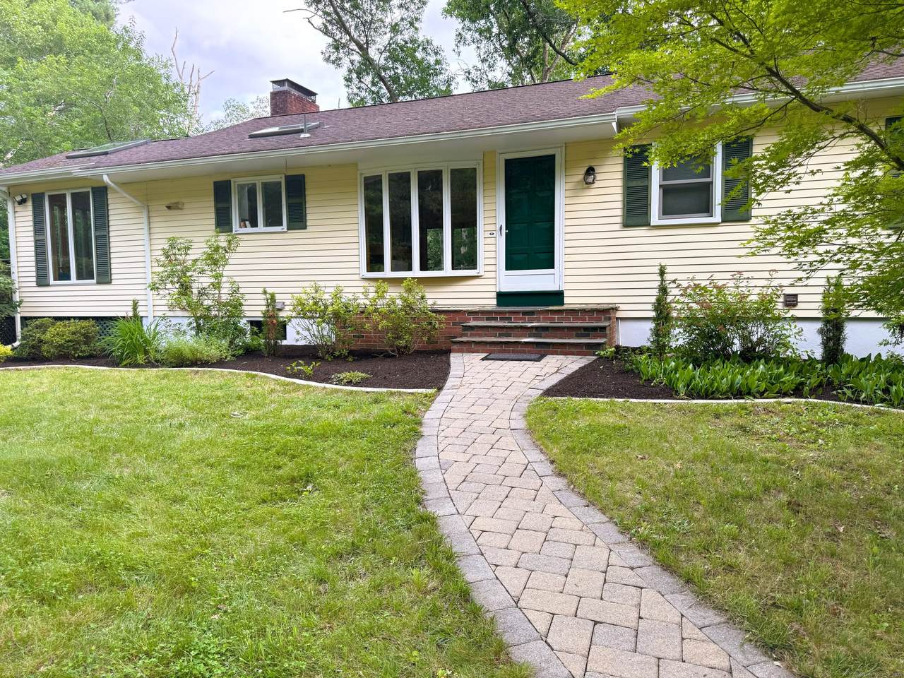 60 Olsen Drive - Photo 1