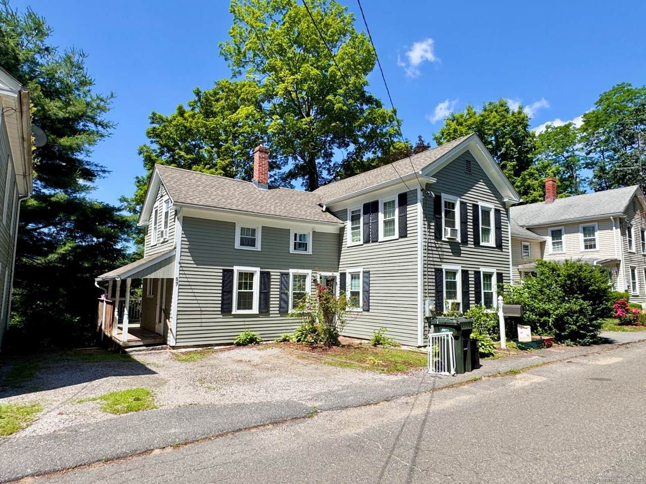 57 Prospect Street - Photo 1