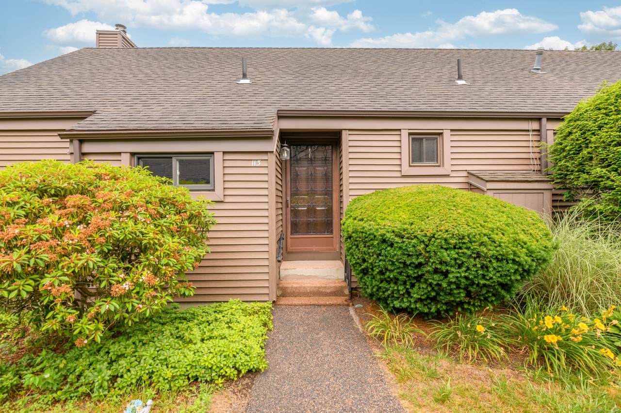 113 Hollister Way - Photo 1