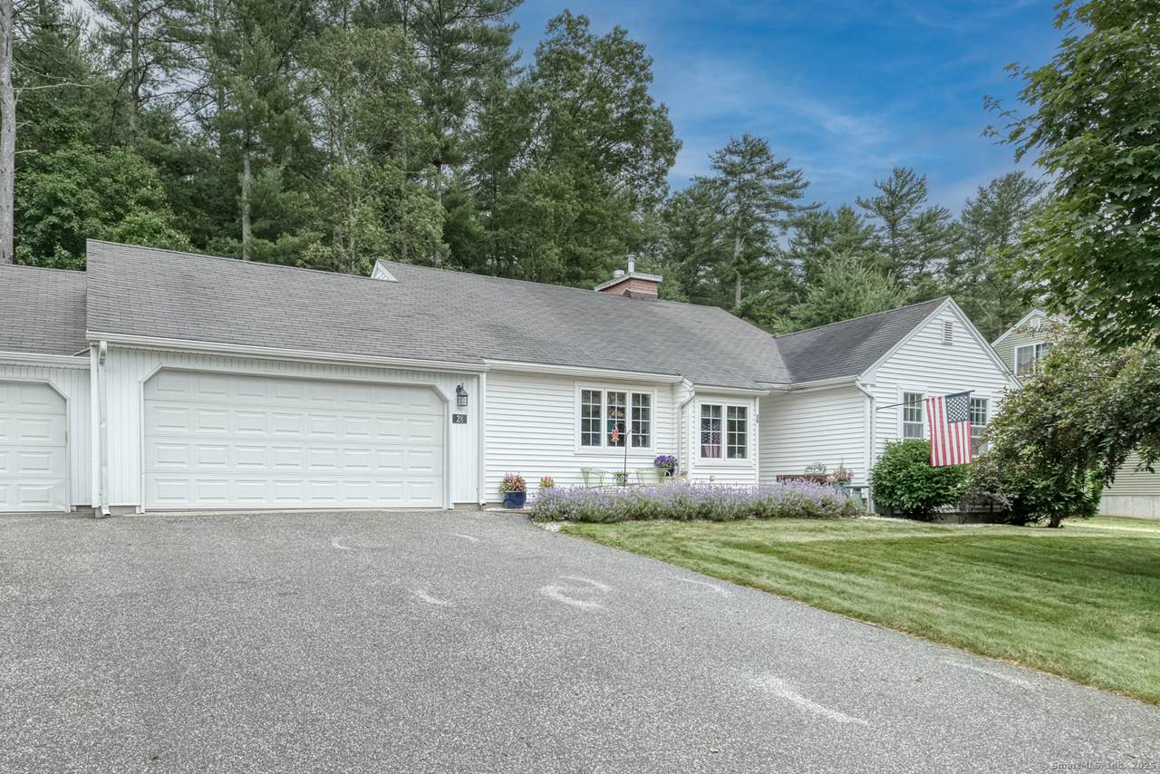 28 Liberty Drive - Photo 1