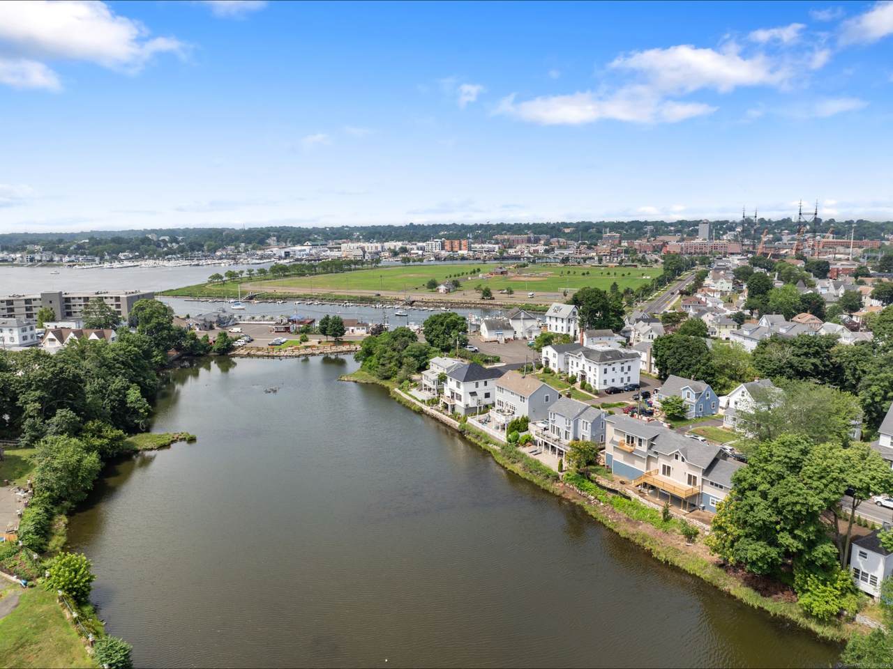 281 East Avenue - Photo 1