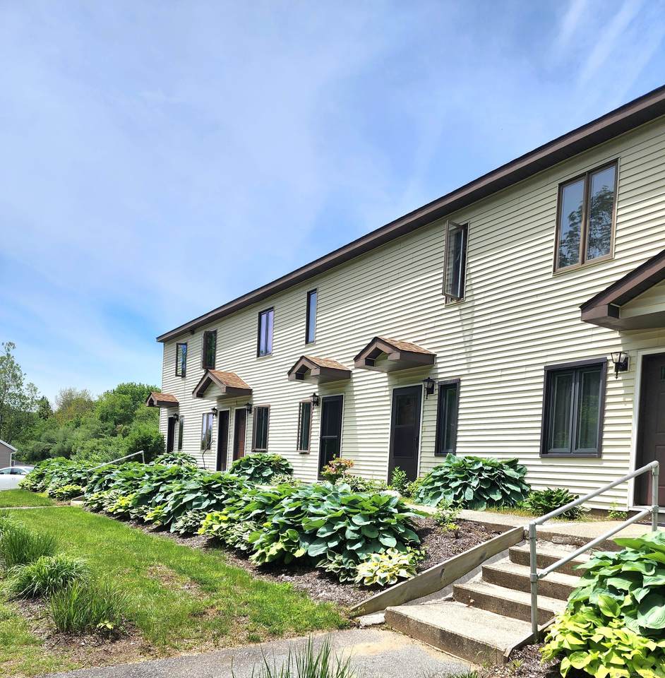 3 Brook Front Lane - Photo 1