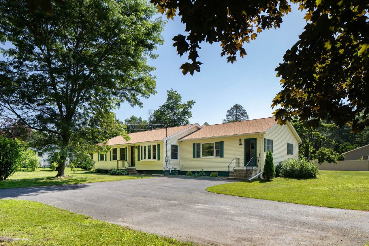 101 Sand Road - Photo 1