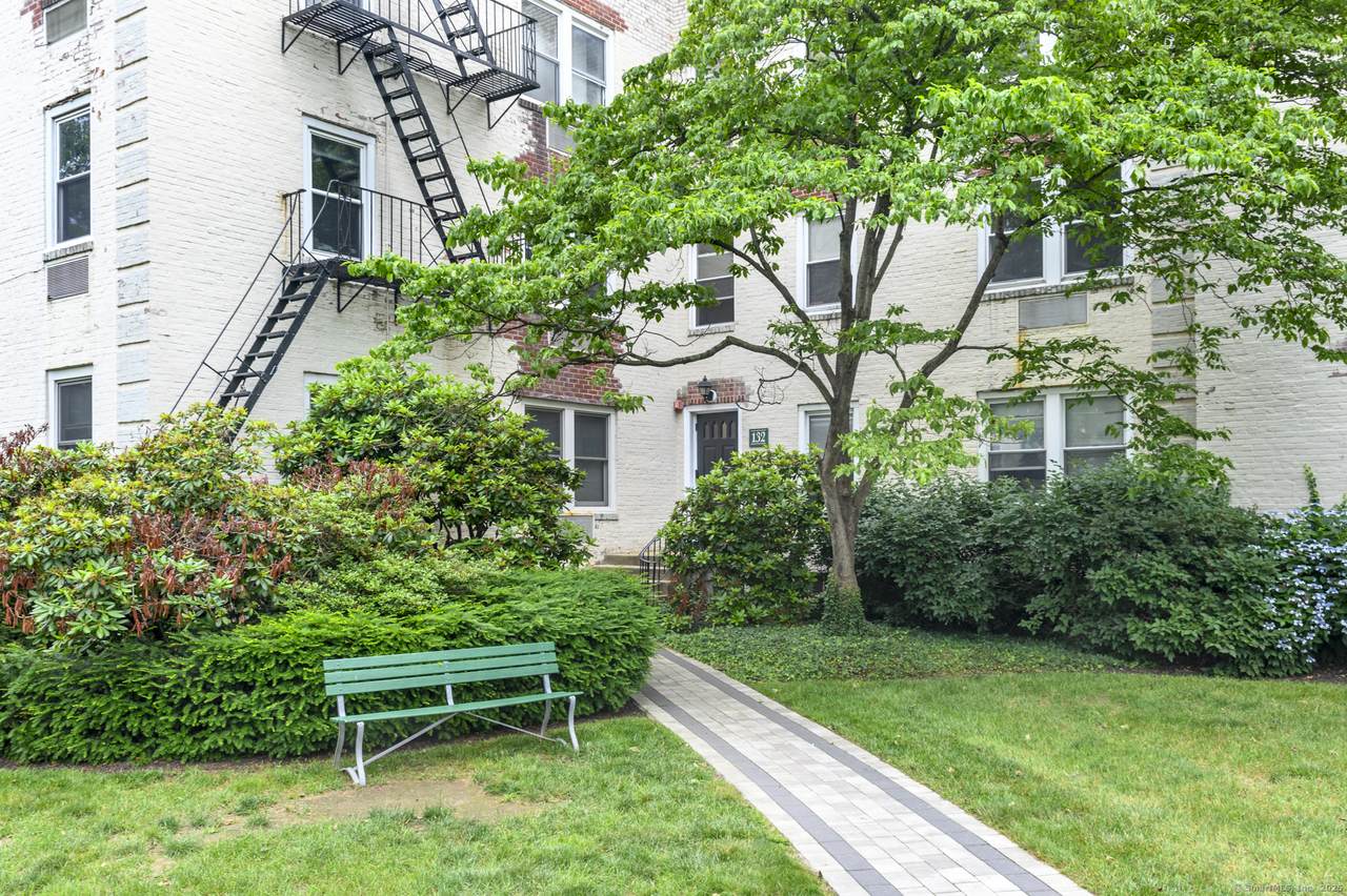 132 Summer Street - Photo 1