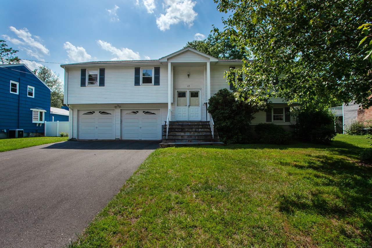 17 Hammick Road - Photo 1
