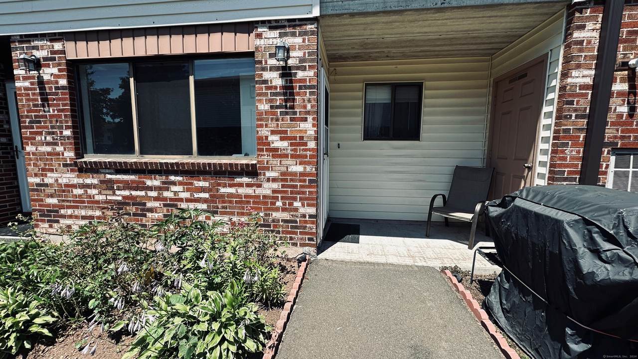 55 Thompson Street - Photo 1