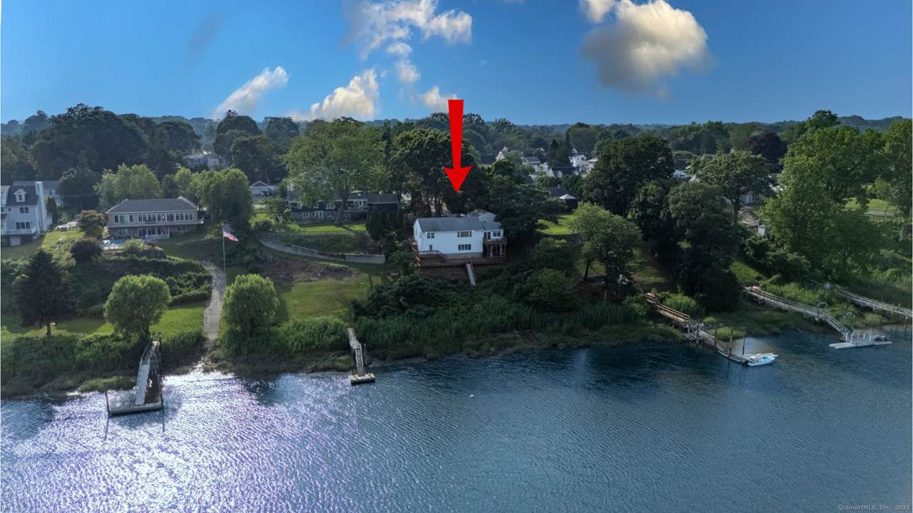 96 Bronson Road - Photo 1