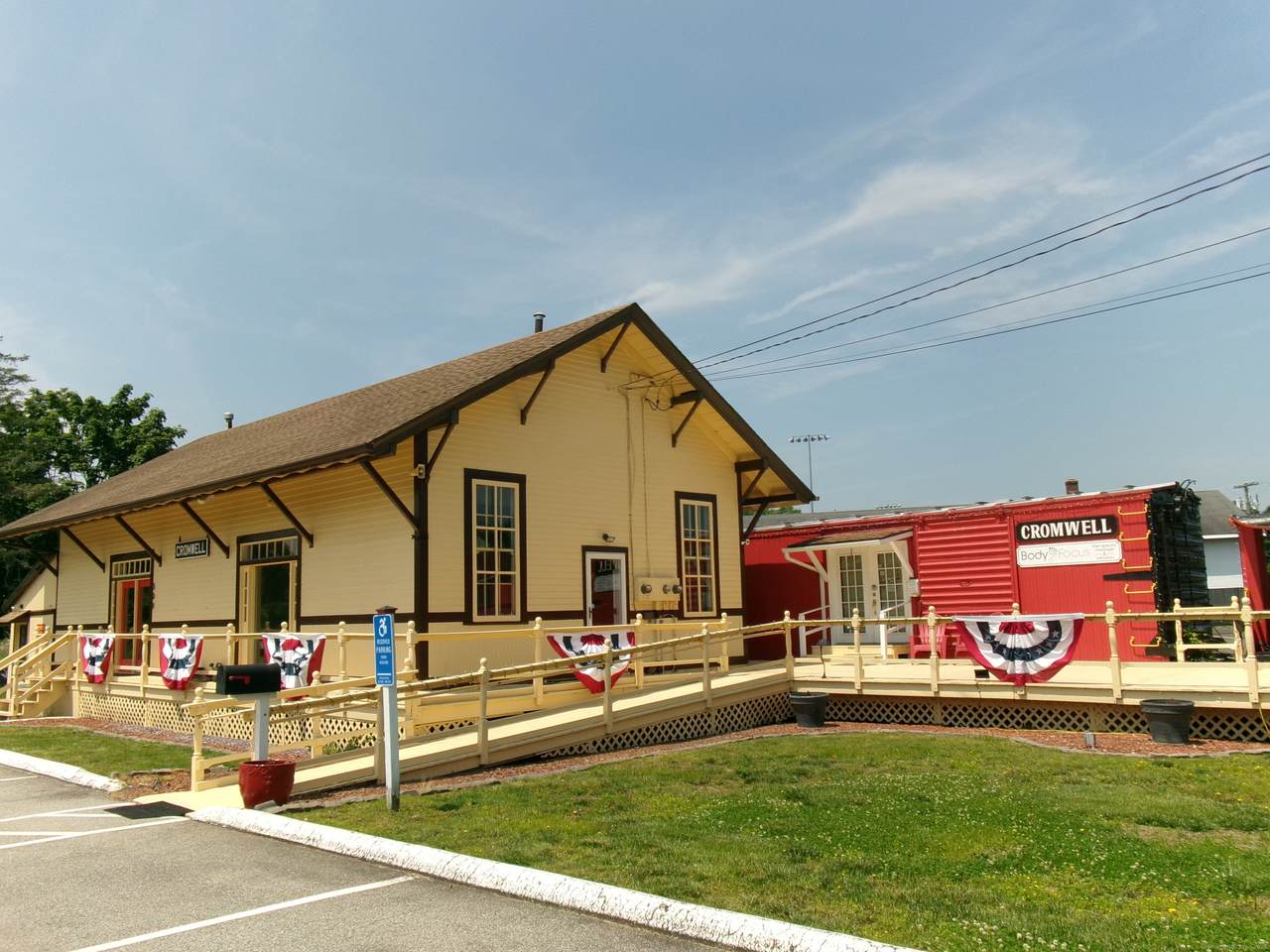 309 Main Street - Photo 1