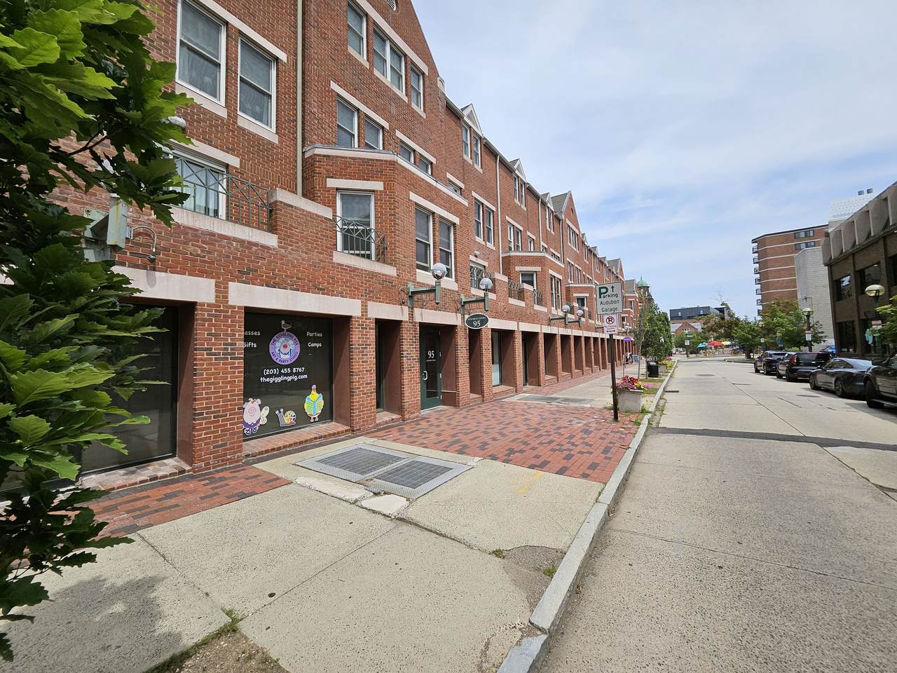 95 Audubon Street - Photo 1
