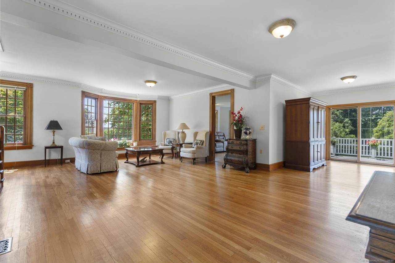 23 Summit Street - Photo 1