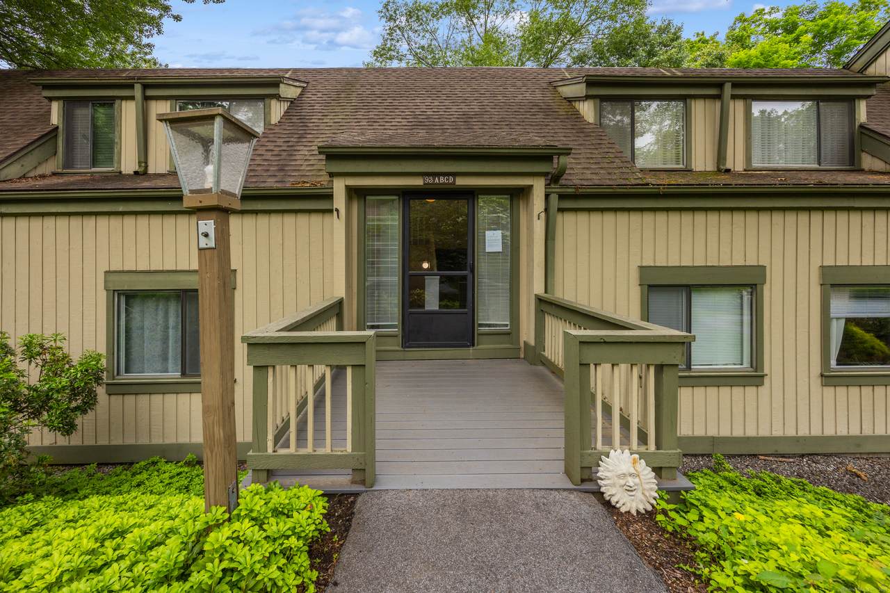 93 Heritage Village - Photo 1