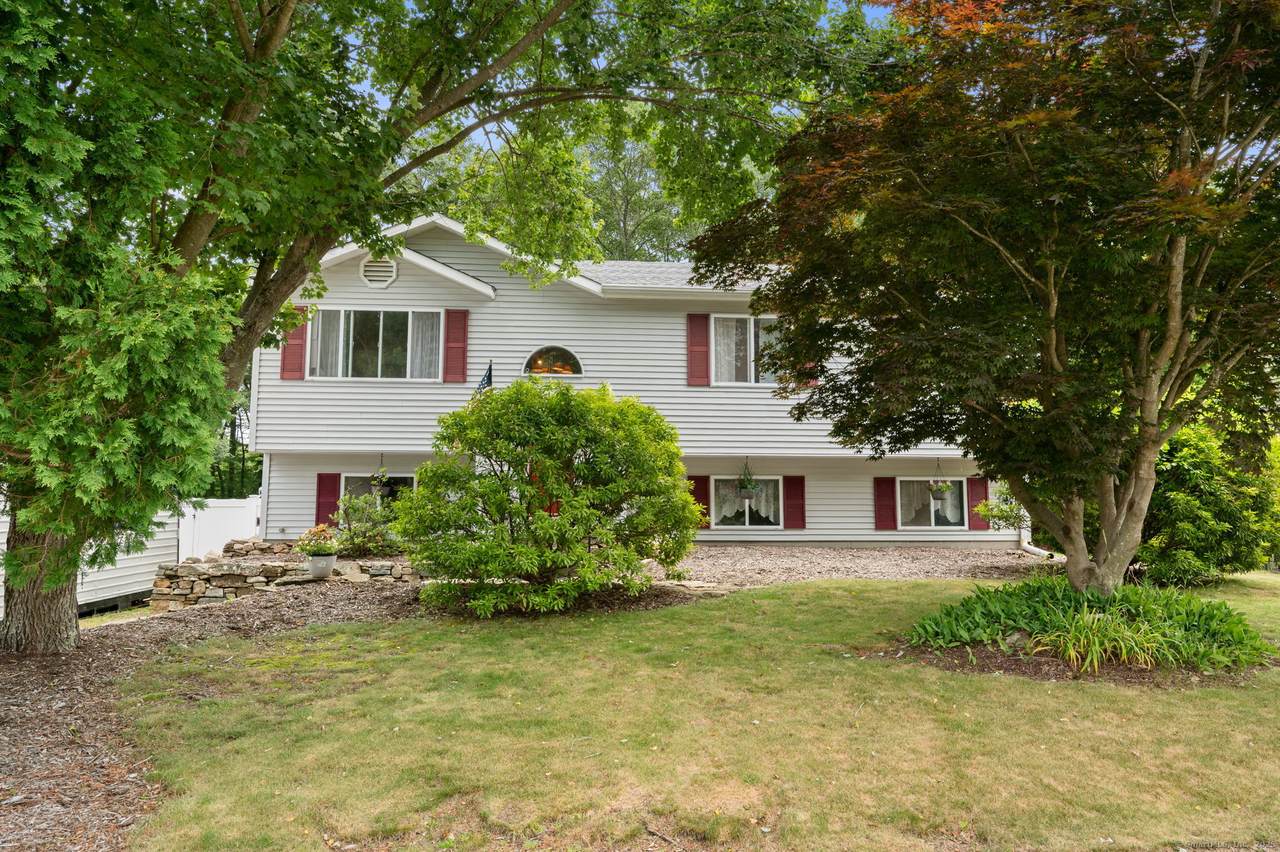 17 Joy Lane - Photo 1