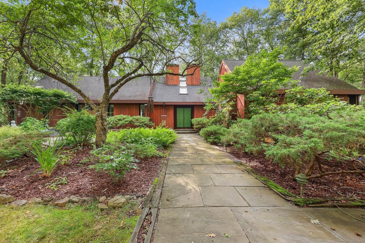 22 Blackberry Drive - Photo 1