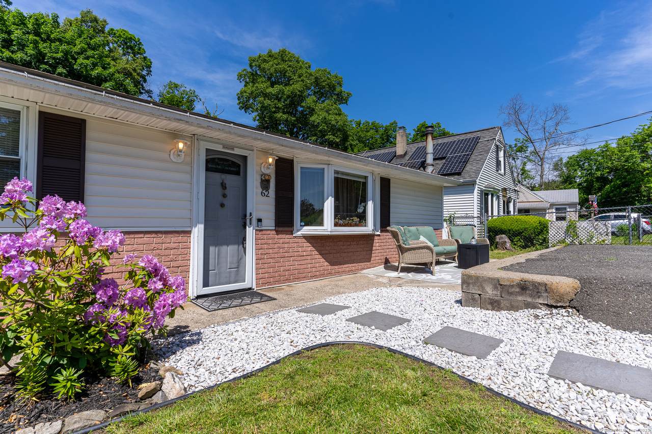 62 Forest Avenue - Photo 1
