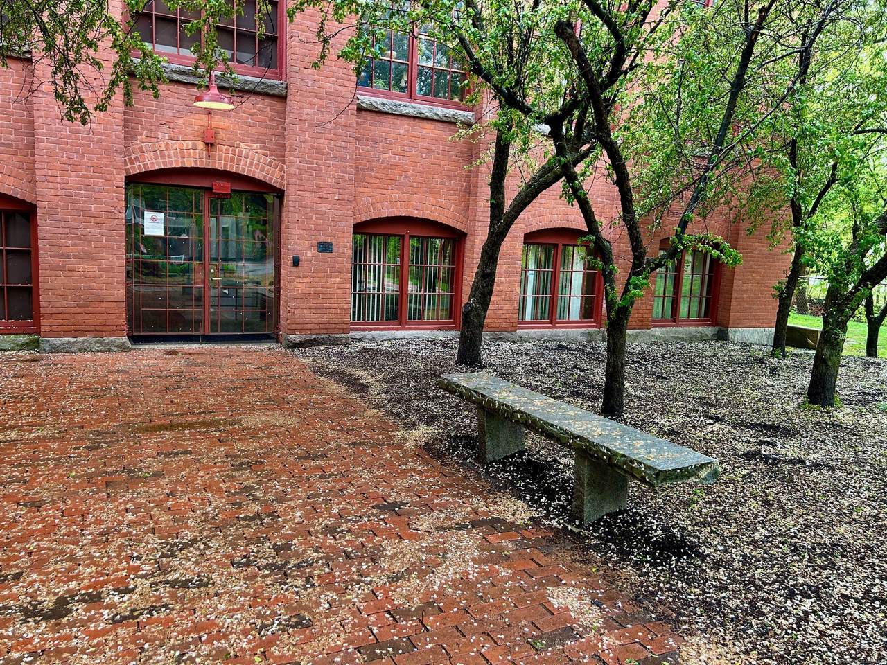 839 Main Street - Photo 1