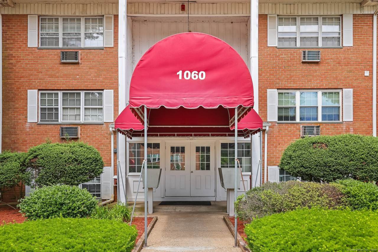 1060 New Haven Avenue - Photo 1