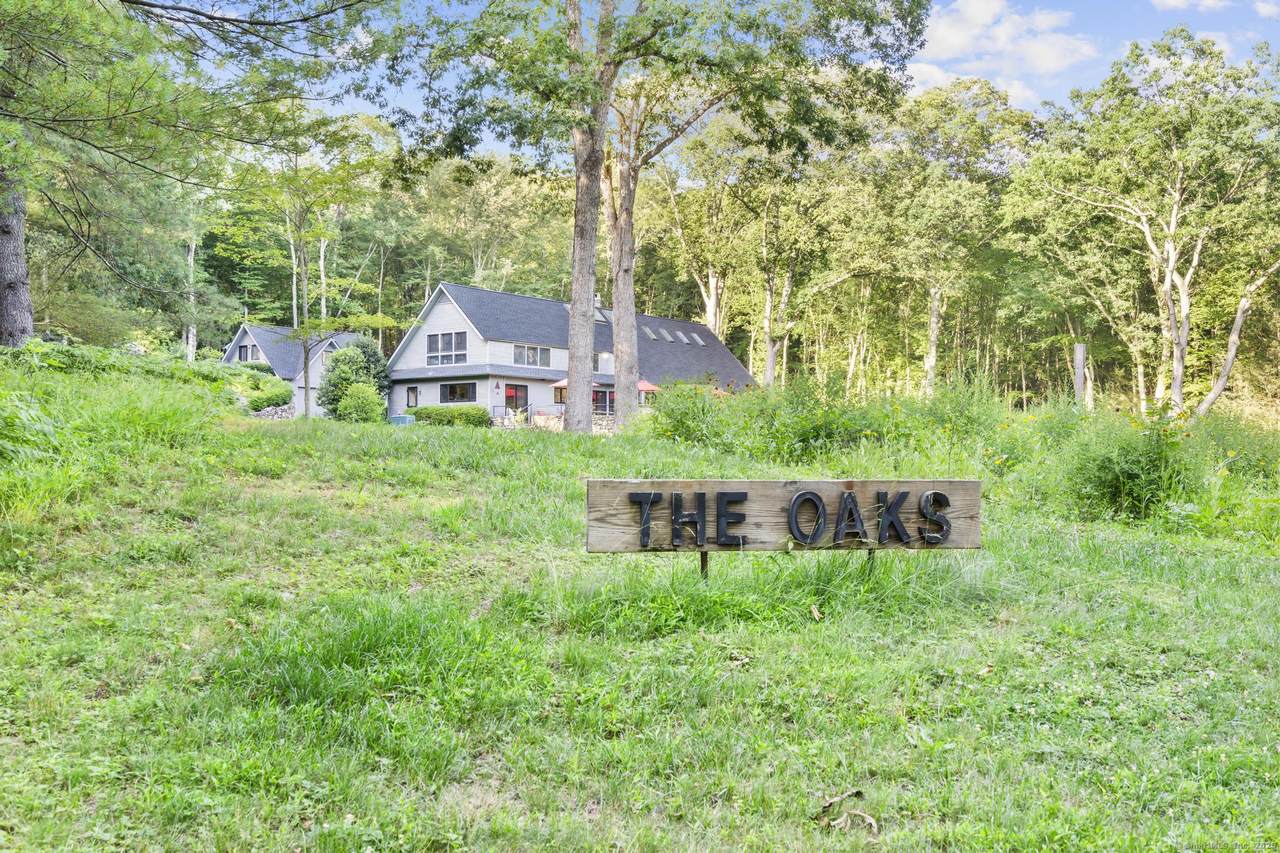 28 Old Lane - Photo 1