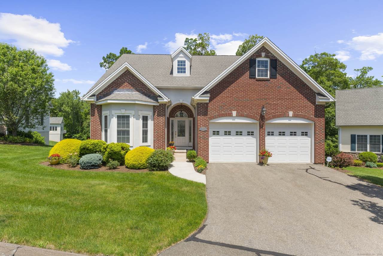 46 Sonoma Lane - Photo 1