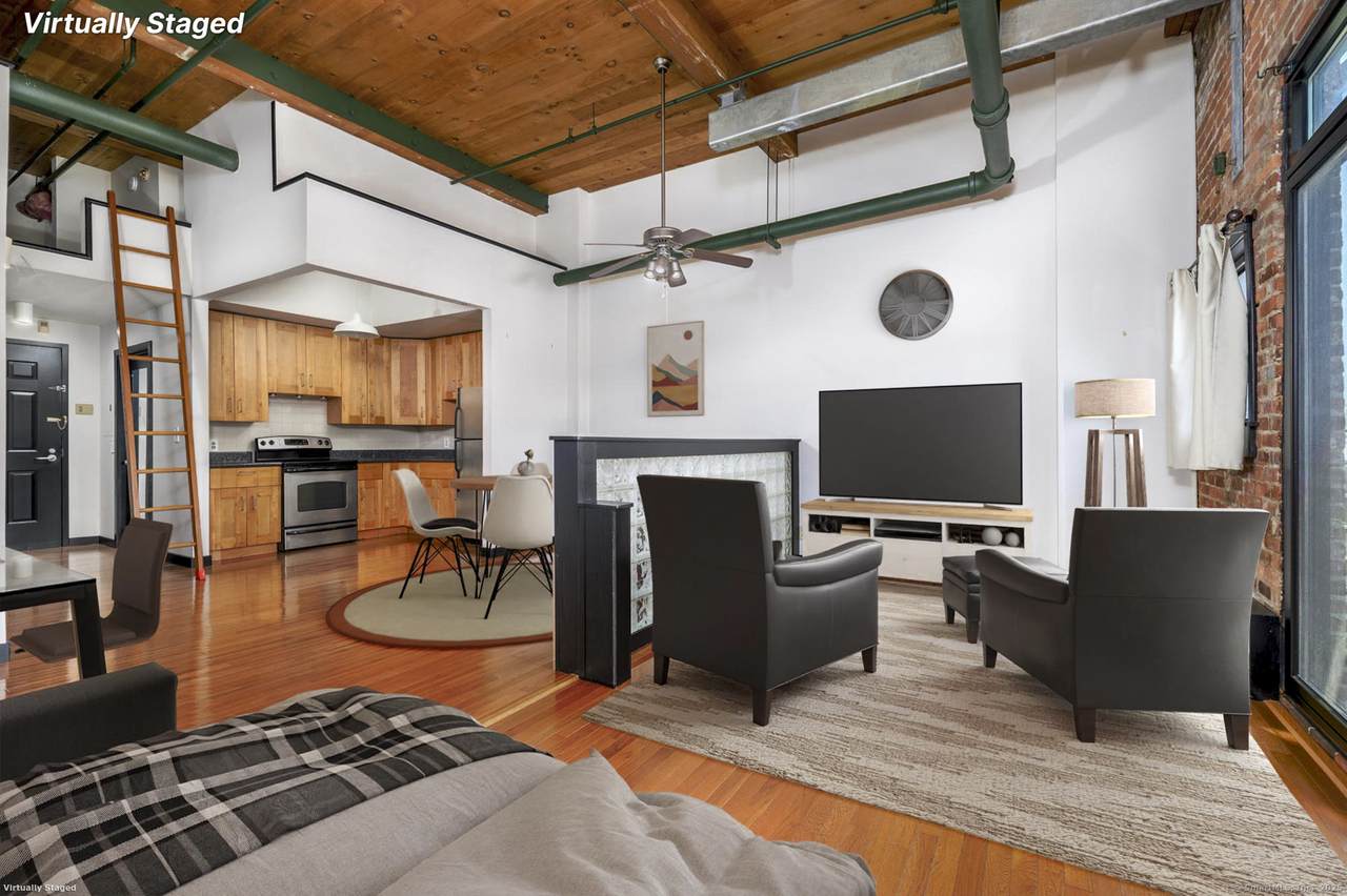 149 Water Street - Photo 1