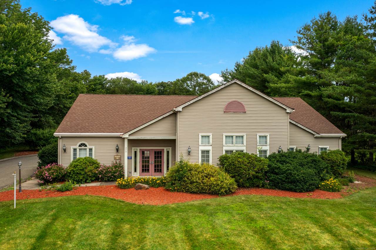 375 Merrow Road - Photo 1