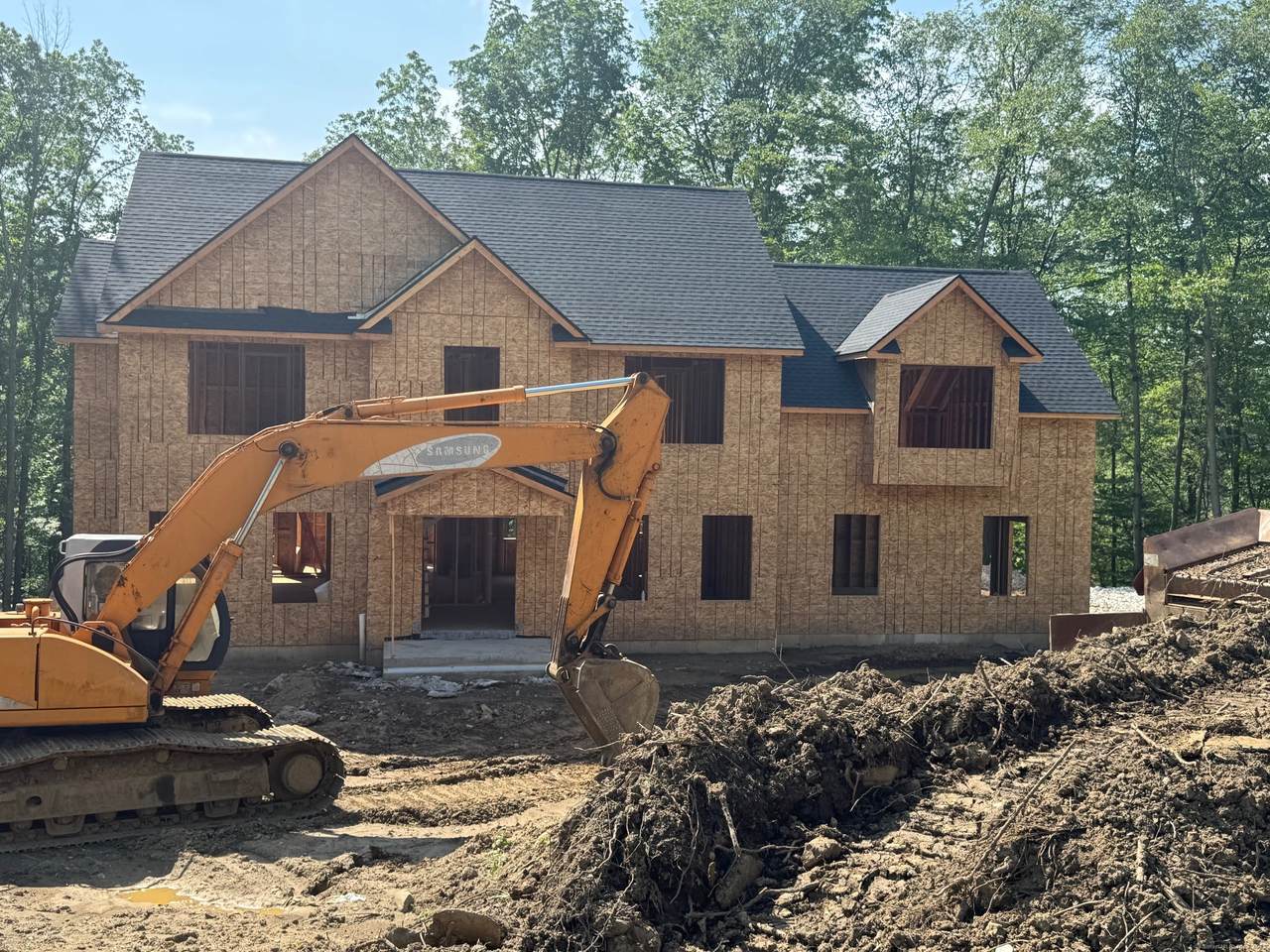 86 Route 37 Road - Photo 1