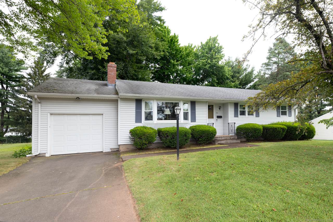 53 Puritan Lane - Photo 1