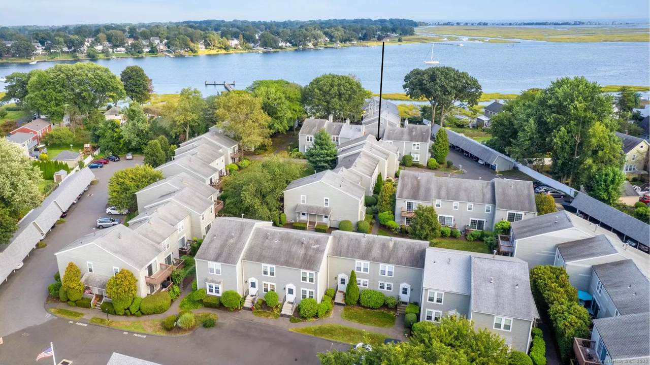 97 Ferry Court - Photo 1