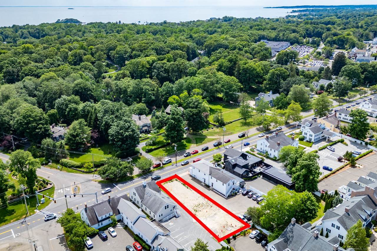 885 Boston Post Road - Photo 1