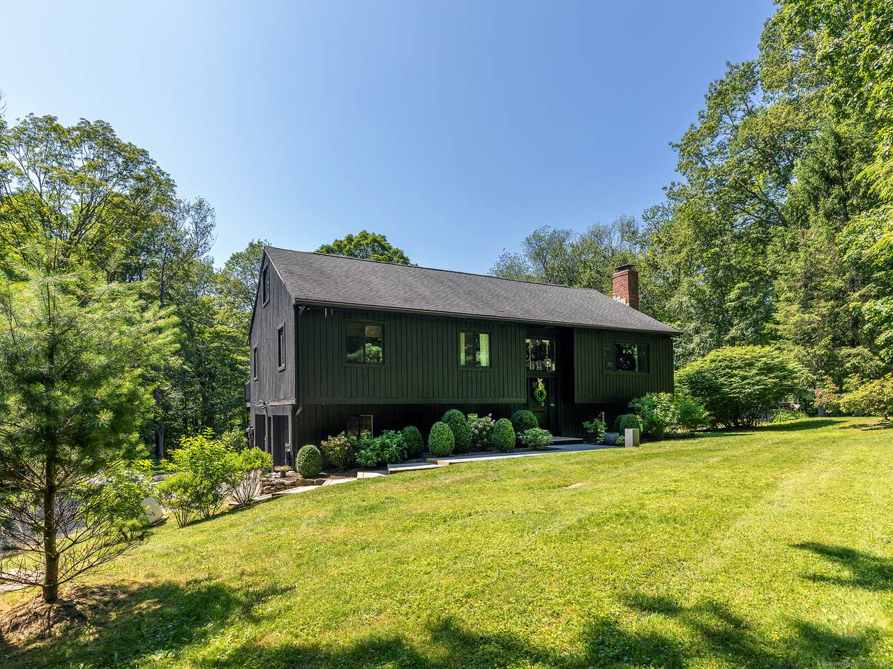 40 Revere Road - Photo 1