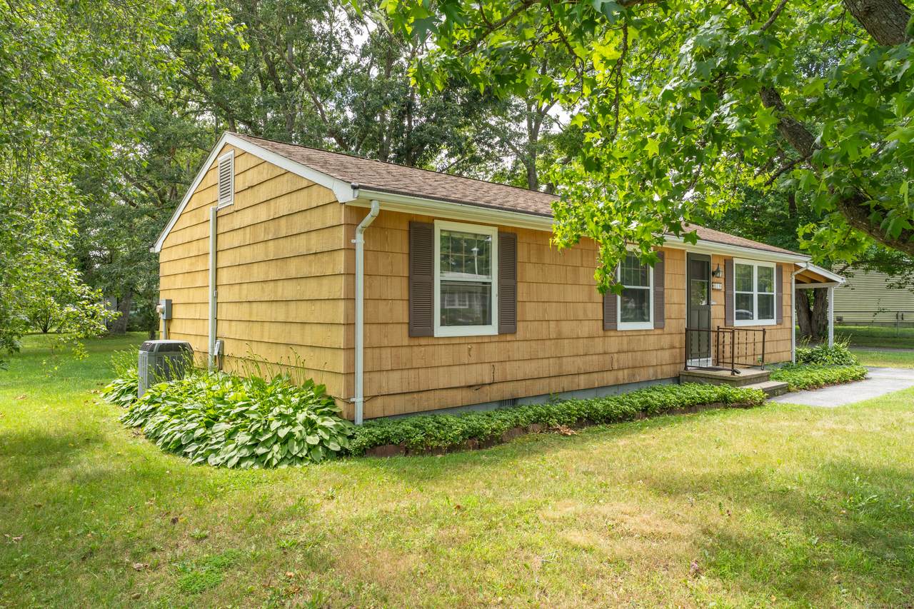 18 Saint Joseph Court - Photo 1
